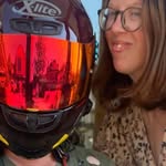 Ele Barnett-Jones - @elesum41 - Instagram