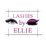 Ellie-May Barnett-Jones - @eyelashes_byellie - Instagram