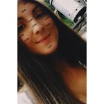 Jaymee Leigh Barnett Jones - @jaymee.leighx_ - Instagram