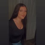Jaymee Leigh Barnett Jones - @jlbjonesx_x - Instagram