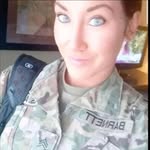 jones barnett sandra - @jones_barnett__sandra_ - Instagram