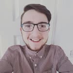 Joshua Barnett Jones - @joshuab1897 - Instagram