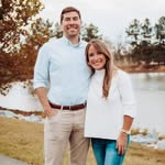 Katherine Barnett Jones - @kath.barn.jones - Instagram