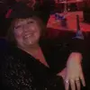 Kim Barnett-Jones - @kim.barnettjones - TikTok