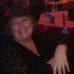 Kim Barnett-Jones - Facebook