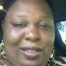 Mary Frances Barnett-Jones - @nanamaryj1 - Instagram