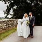 Rachel Barnett-Jones - @rachelbarnettjones - Instagram