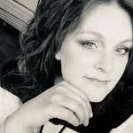 Stacey Barnett-Jones - @svbarnettjones - Instagram