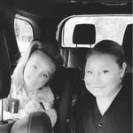 Wendi Barnett-Jones - @mary5569jones - Instagram