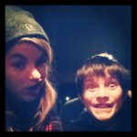 Will Barnett-Jones - @willbjones - Instagram
