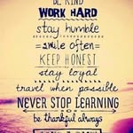 Angela Miller Barnett - @angelamillerbarnett - Instagram