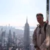 Barnett Miller - @barnett_miller - TikTok