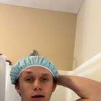 Barrett Miller - Facebook