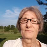 Bonnie Barnett-miller - @1958bonnie - Instagram