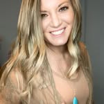 Danielle Barnett Miller - @danimiller09 - Instagram