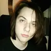 Eh Okay - @jasonbarnettmiller - TikTok
