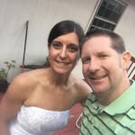 Jennifer Barnett Miller - @jennifer.b.miller.50 - Instagram