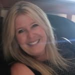 Kathy Miller-Barnett - @kathymillerbarnett - Instagram