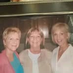Lynn Barnett Miller - Facebook