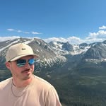 Miller Barnett - @millerbarnett_22 - Instagram