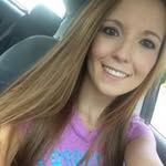 Tiffany Barnett-Miller - @tiffanybarnettmiller - Instagram