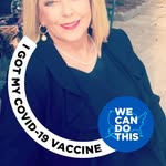 Toni Barnett Miller - @tonibarnettmiller - Instagram