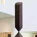 Barnett Newman 1905 -  1970 Contemporary Art Institute ART ACT - Facebook