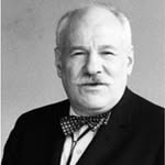 Barnett Newman - @sslu.barnettnewman - Instagram