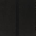 BARNETT NEWMAN - @barnetttnewman - Instagram