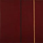 Barnett Newman - @barnett_newman - Instagram