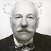Barnett Newman - Facebook