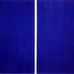 Barnett Newman - Facebook