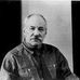 Barnett Newman - Facebook