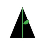 Friends of Barnett Newman Triangle - @friendsofbarnettnewmantriangle - Instagram
