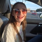 Pamela Newman-Barnett - @pamelanewmanbarnett - Instagram