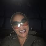 Tammy Barnett-Newman - @robinson2 - Instagram