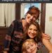Dyanna Lin Barnett Palmer - Facebook