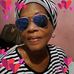 Gudelia Barnett Palmer - Facebook