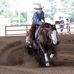Palmer Barnett - Facebook