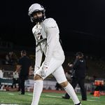 Palmer Barnett - @palmer.barnett - Instagram