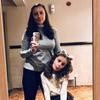 Rachael Palmer-Barne - @rachpalmerbarnett - TikTok