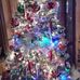 Toni Barnett Palmer - Facebook