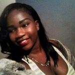 Toya Palmer - @toyapalmerbarnett - Instagram