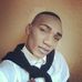 Barnett Frazier Pierce - Facebook