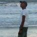 Barnett Frazier Pierce - Facebook