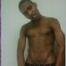 Barnett Pierce - Facebook