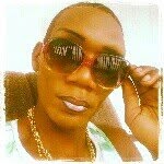 Barnett Pierce - @pleasure_26 - Instagram