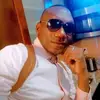 Barnett Pierce - @barnett.pierce2 - TikTok