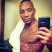 Barnett Pierce - Facebook