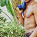 Barnett Pierce - Facebook